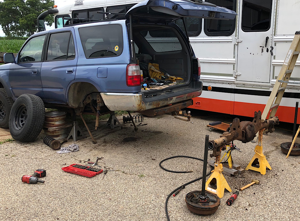 994runner_axel_repair.jpeg