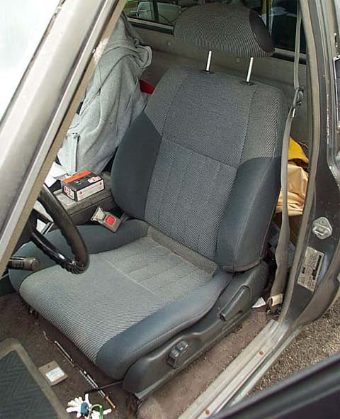 Celica_ST_Seat1.jpg