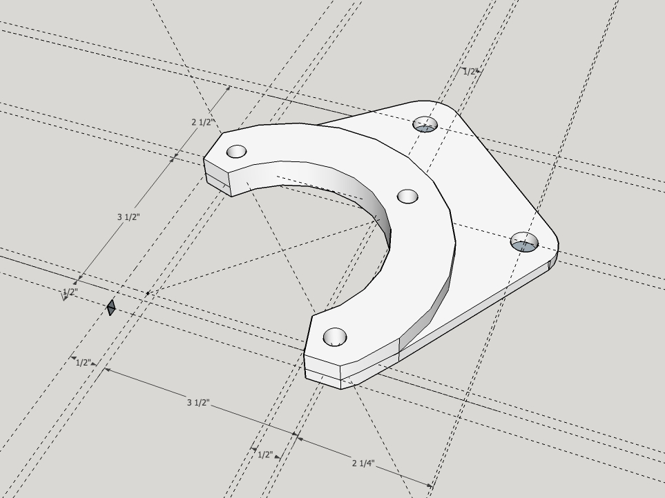 brake_backet_model.png