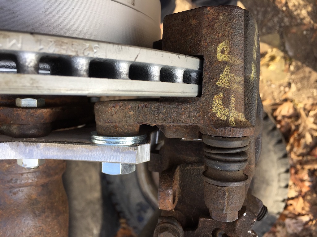 brake_brkt2.jpg