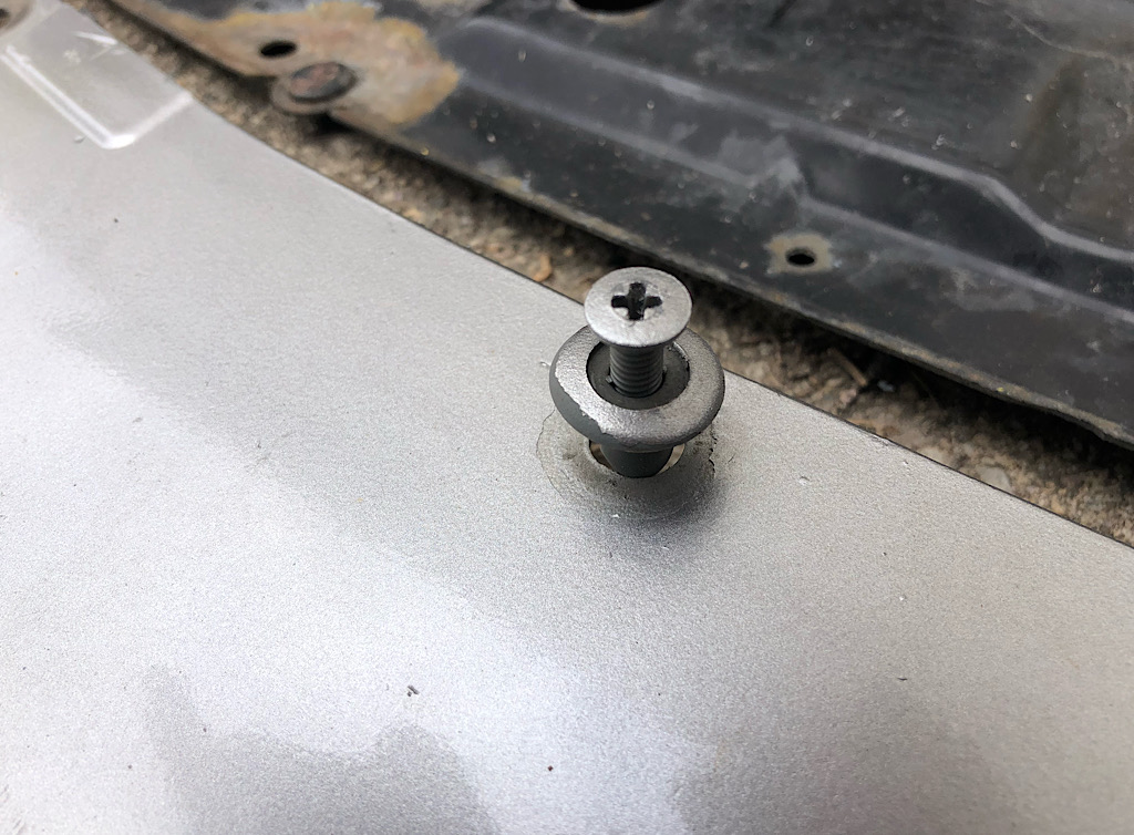 fastener-1.jpeg