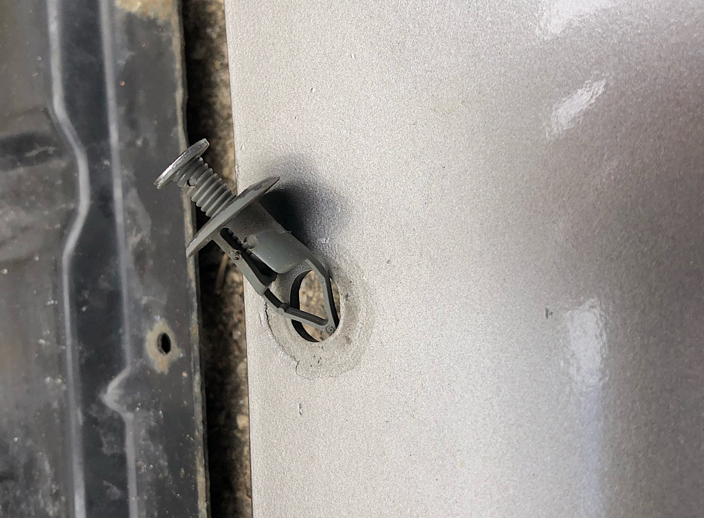 fastener-2.jpeg