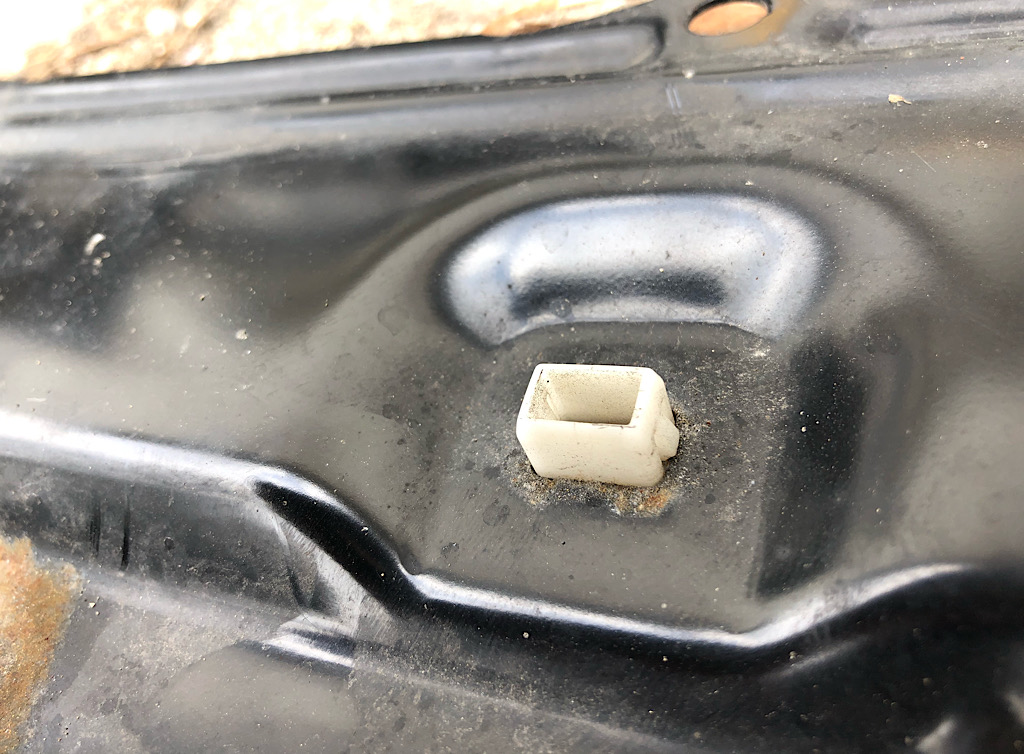 fastener-3.jpeg