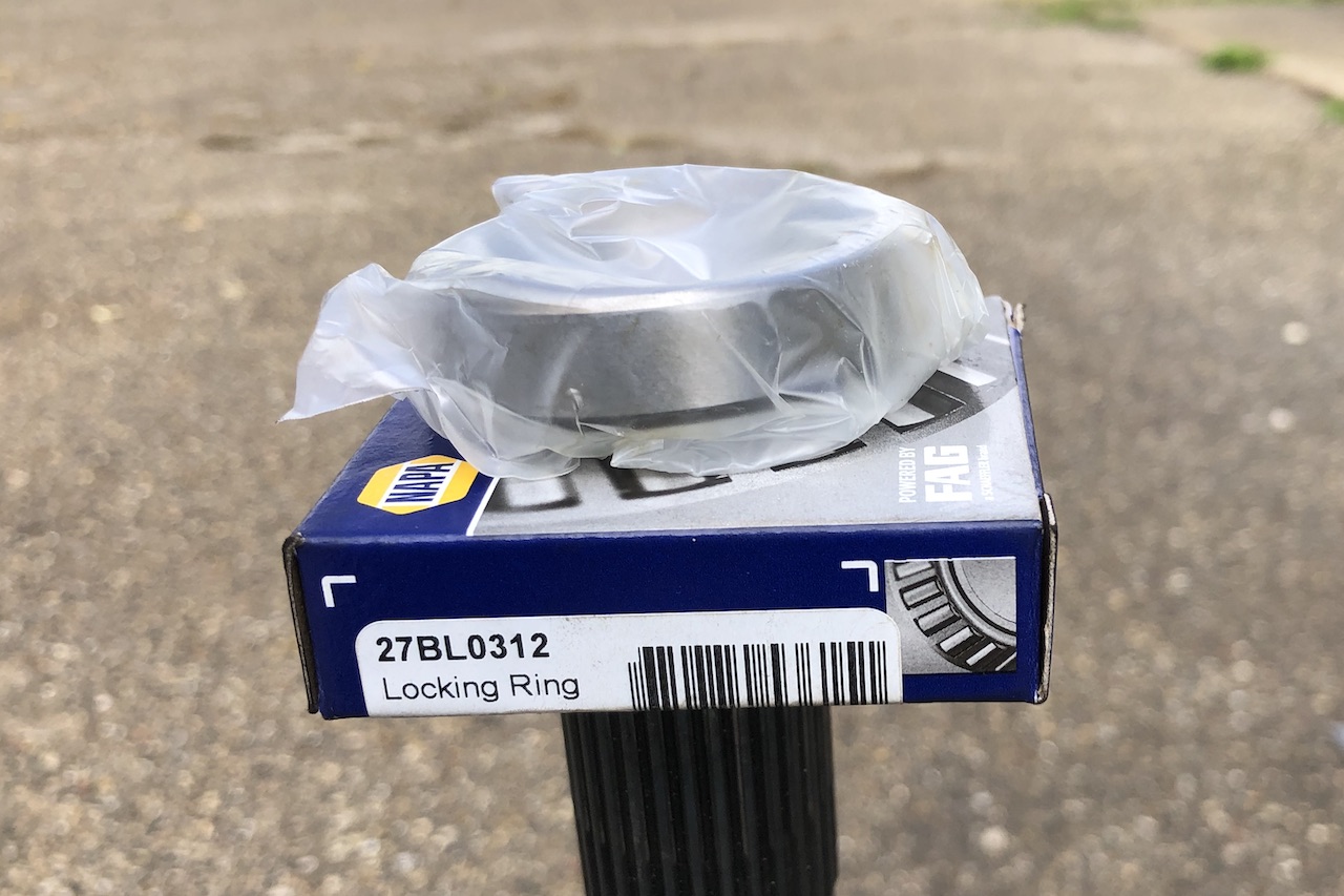 lockring-part%23.jpg