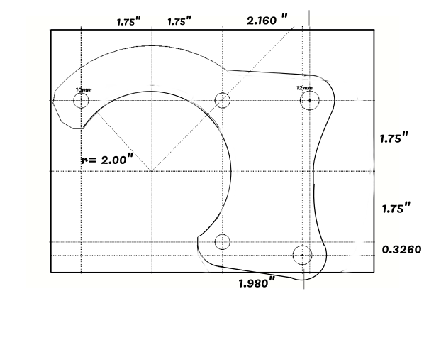 toyota_brake_bracket.png
